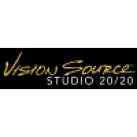 Vision Source Studio 20/20