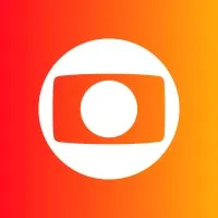 TV Globo