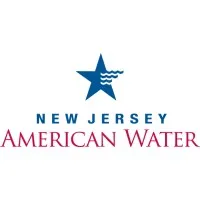 New Jersey American Water