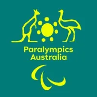 Australian Paralympic Committee