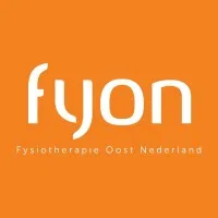 Fyon - Fysiotherapie Oost Nederland