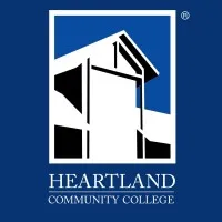 Heartland Community College