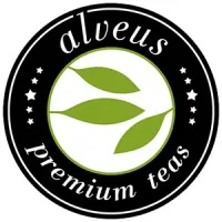 alveus® Premium Teas