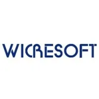 Shanghai Wicresoft