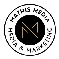 Mathis Media