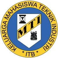 Keluarga Mahasiswa Teknik Industri (MTI) ITB