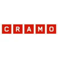 Cramo Norge