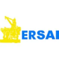Ersai Caspian Contractor LLC
