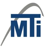 Market Traders Institute, Inc