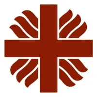 Caritas Internationalis