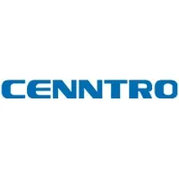 Cenntro Electric Group (CENN)