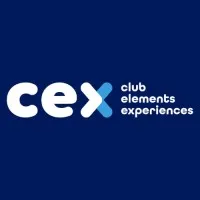 Club Elements Experiences