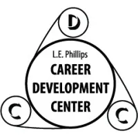 L.E. Phillips Career Development Center