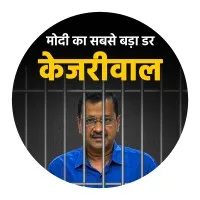 Aam Aadmi Party
