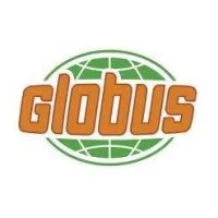 Globus ČR, v.o.s.