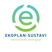 Ekoplan-sustavi d.o.o.