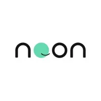 Noon Academy