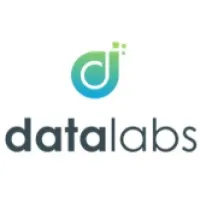 Data Labs Analytics (Indonesia) - datalabs.id