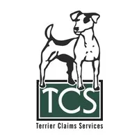 Terrier Claims Services