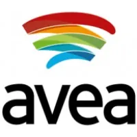 AVEA