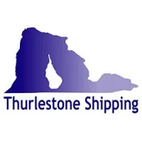 Thurlestone Shipping