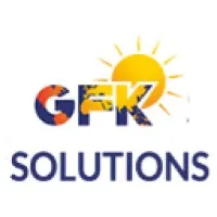 GFK Solutions