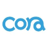 Cora Educação Facilitada