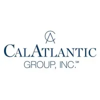 CalAtlantic Homes