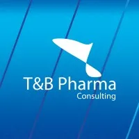 T&B Pharma Consultoria - GMP