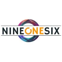 NineOneSix Systems Inc.