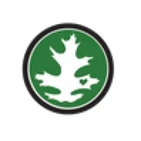 OakHeart, Center for Counseling