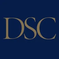 Davinder Singh Chambers LLC