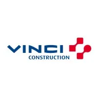 VINCI CONSTRUCTION SI