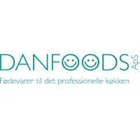 Danfoods ApS