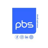 PBS Group Limited