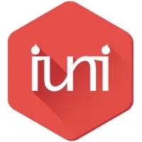 IUNI - Social Businesses Incubator