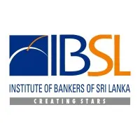 Institute of Bankers of Sri Lanka