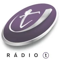 Rádio T Fm