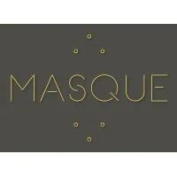 Masque Restaurant