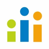 Hello language school