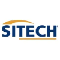 SITECH Norway AS