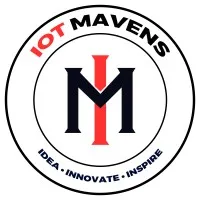 IoT Mavens-BNMIT IoT Club
