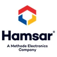 Hamsar - A Methode Electronics Company
