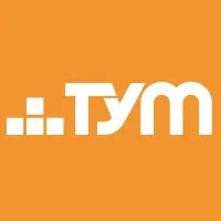TYM