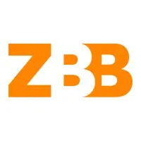 Zentrum für Bildung und Beruf Saar gGmbH