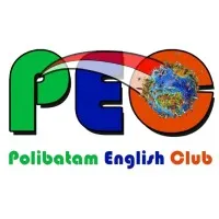 Polibatam English Club
