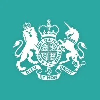 Department for Work and Pensions (DWP)