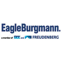 EagleBurgmann Austria GmbH