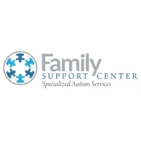 Family Support Center of Colorado Springs