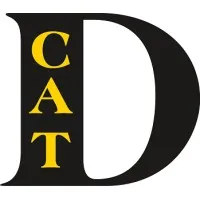 Cooperative Association of Tractor Dealers, Inc.